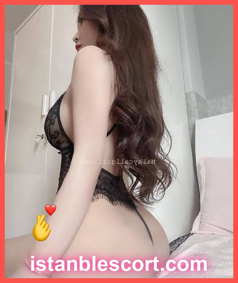 Eylül, 27 — Arnavutköy Escort Merkez vitrin kartı